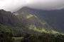 10Oahu - 03